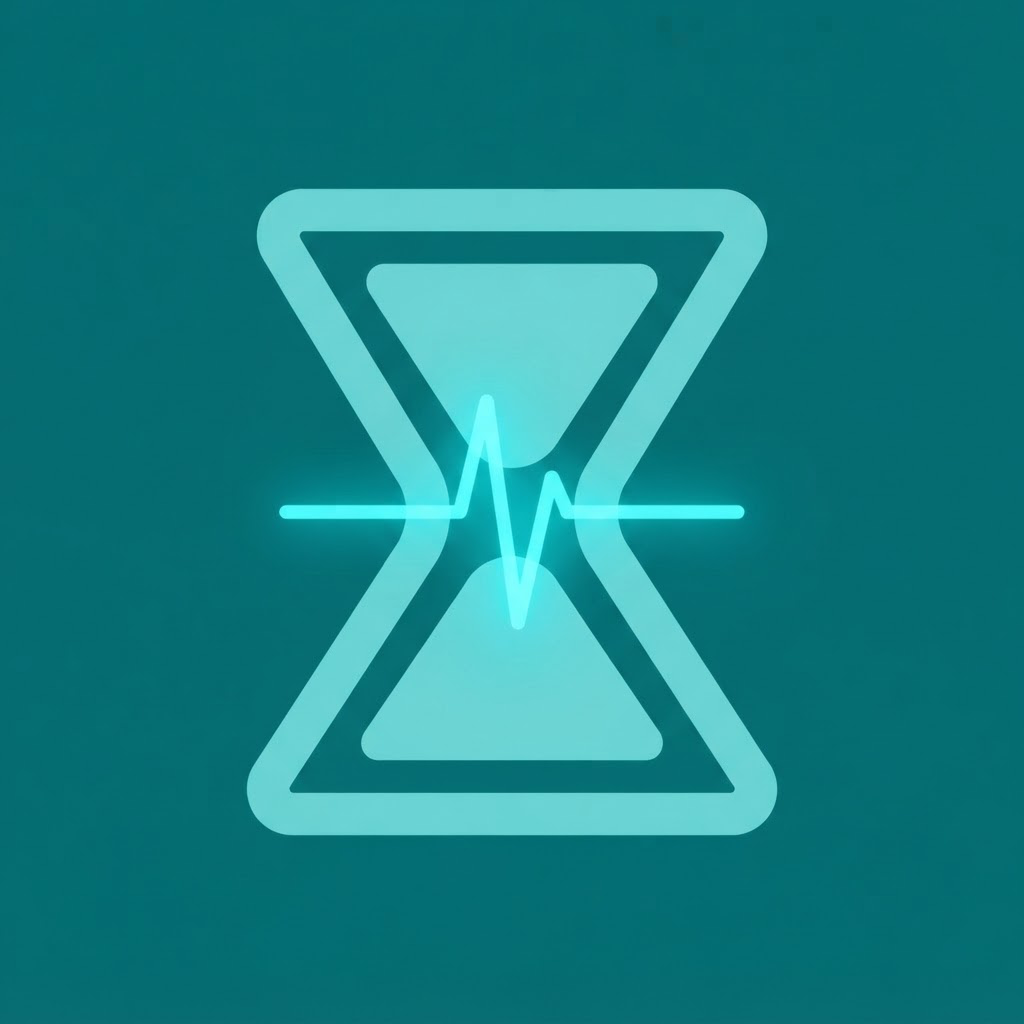 Habit Pulse logo